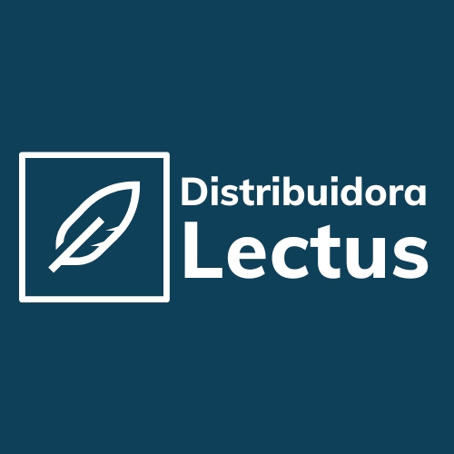 Distribuidora Lectus